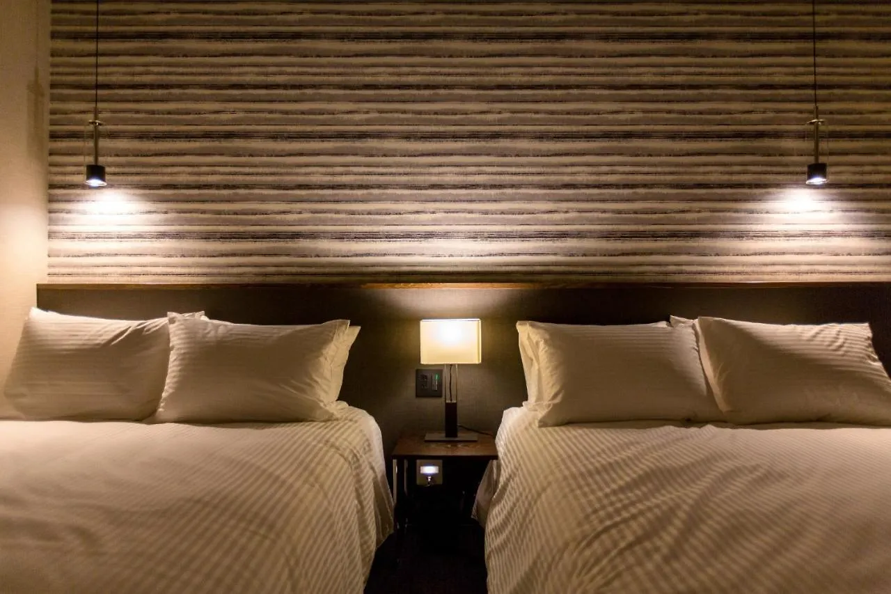 R&Run Kyoto Serviced Apartment & Suites - Vacation Stay 93246 location